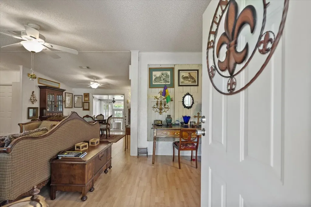 2454/2376 E Road Loxahatchee FL 33470