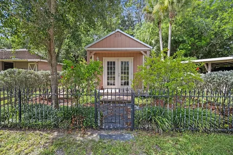 2454/2376 E Road Loxahatchee FL 33470