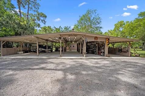 2454/2376 E Road Loxahatchee FL 33470