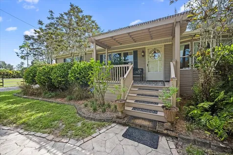 2454/2376 E Road Loxahatchee FL 33470
