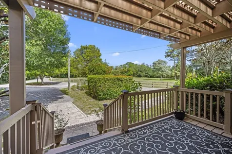 2454/2376 E Road Loxahatchee FL 33470