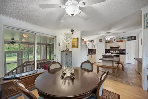 2454/2376 E Road Loxahatchee FL 33470