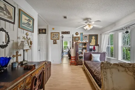 2454/2376 E Road Loxahatchee FL 33470