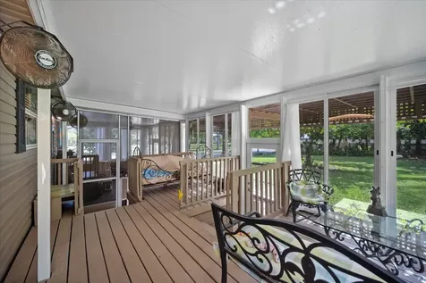2454/2376 E Road Loxahatchee FL 33470