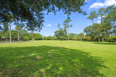 2454/2376 E Road Loxahatchee FL 33470