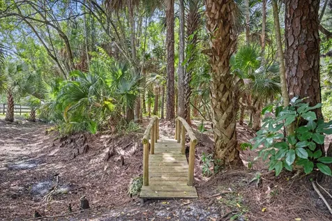 2454/2376 E Road Loxahatchee FL 33470