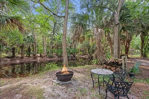 2454/2376 E Road Loxahatchee FL 33470