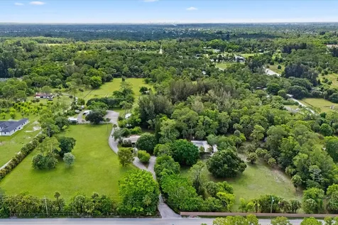 2454/2376 E Road Loxahatchee FL 33470
