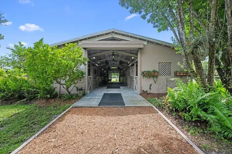2454/2376 E Road Loxahatchee FL 33470