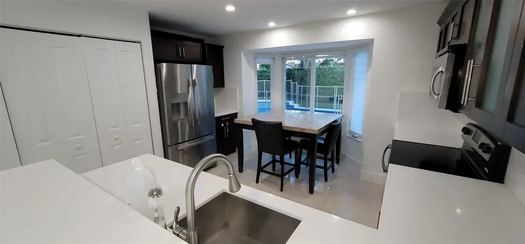 13224 NW 12th Court Sunrise FL 33323