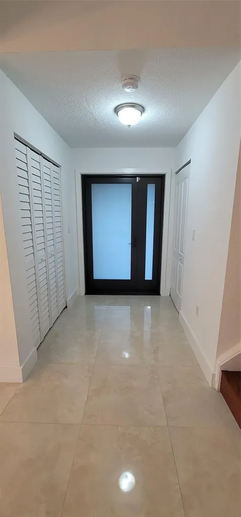 13224 NW 12th Court Sunrise FL 33323