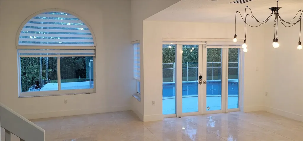 13224 NW 12th Court Sunrise FL 33323