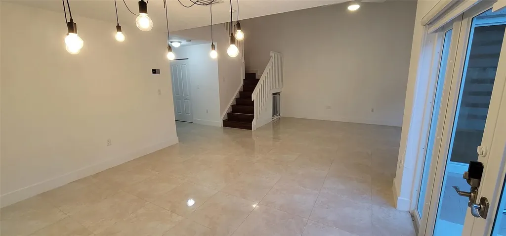 13224 NW 12th Court Sunrise FL 33323