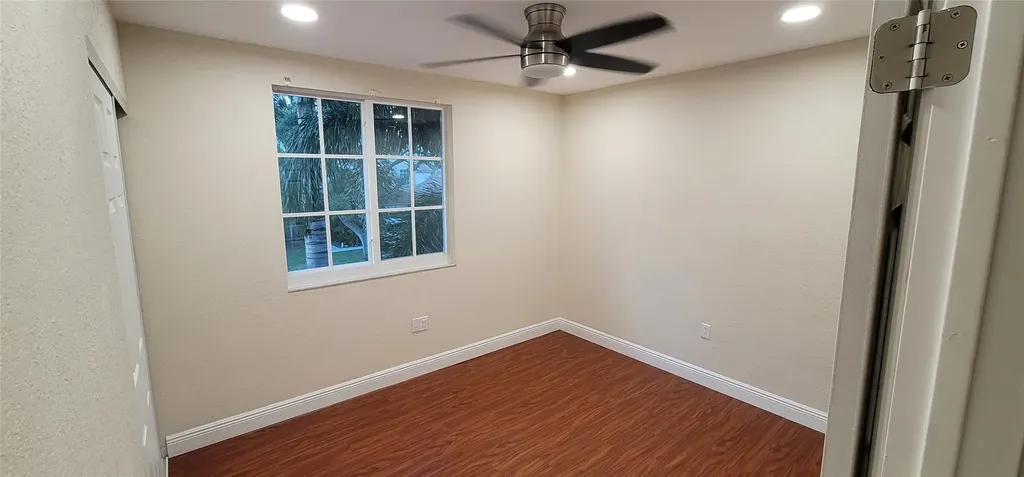 13224 NW 12th Court Sunrise FL 33323