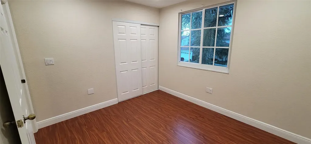 13224 NW 12th Court Sunrise FL 33323
