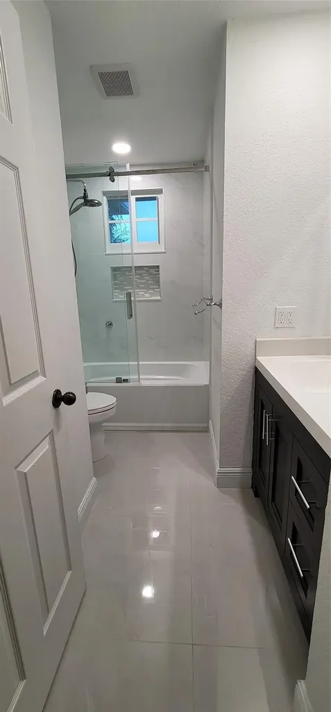 13224 NW 12th Court Sunrise FL 33323
