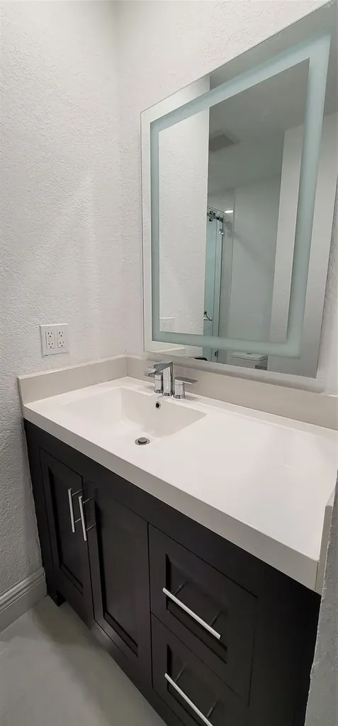 13224 NW 12th Court Sunrise FL 33323