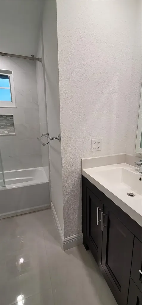 13224 NW 12th Court Sunrise FL 33323