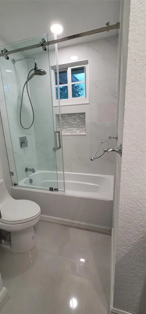 13224 NW 12th Court Sunrise FL 33323