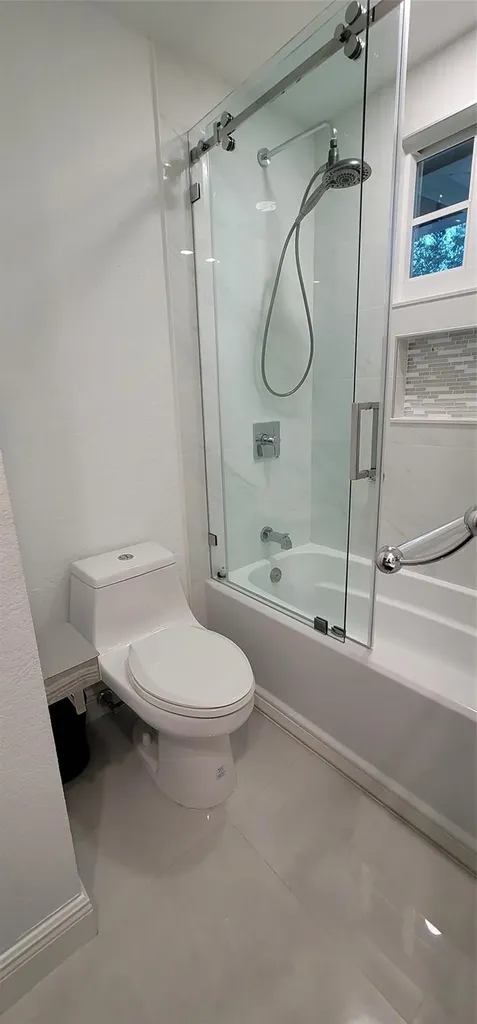 13224 NW 12th Court Sunrise FL 33323