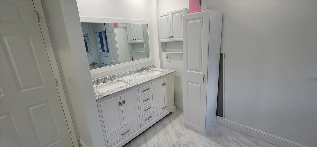 13224 NW 12th Court Sunrise FL 33323