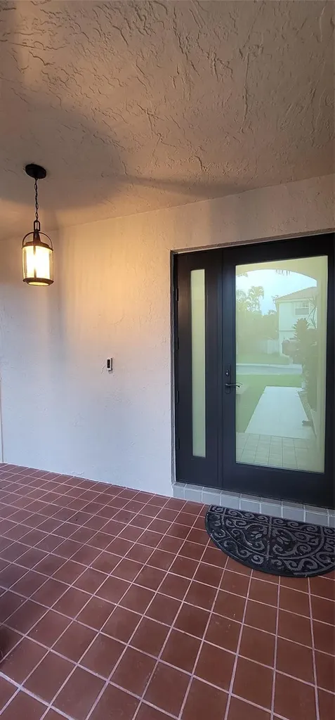 13224 NW 12th Court Sunrise FL 33323