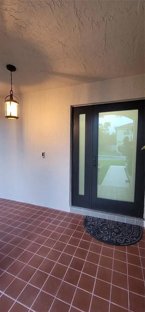 13224 NW 12th Court Sunrise FL 33323