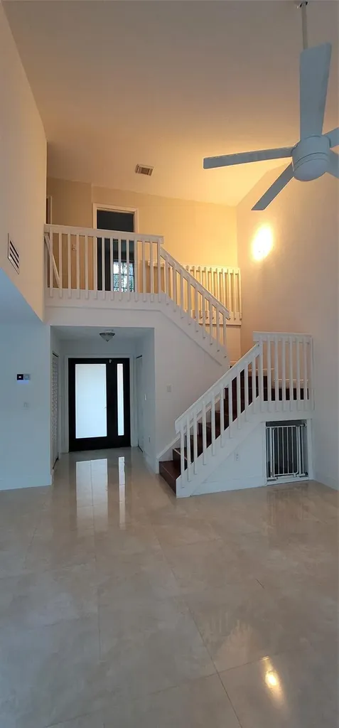 13224 NW 12th Court Sunrise FL 33323