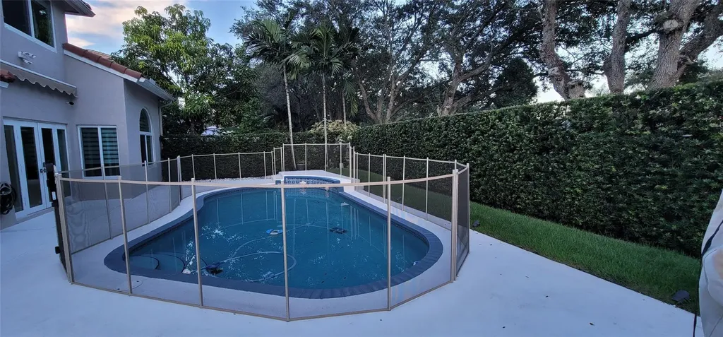 13224 NW 12th Court Sunrise FL 33323