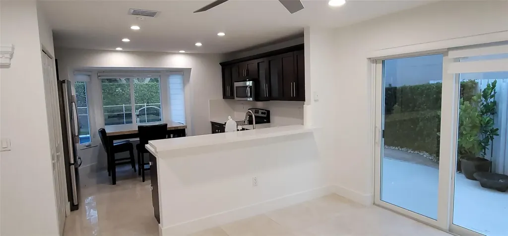 13224 NW 12th Court Sunrise FL 33323