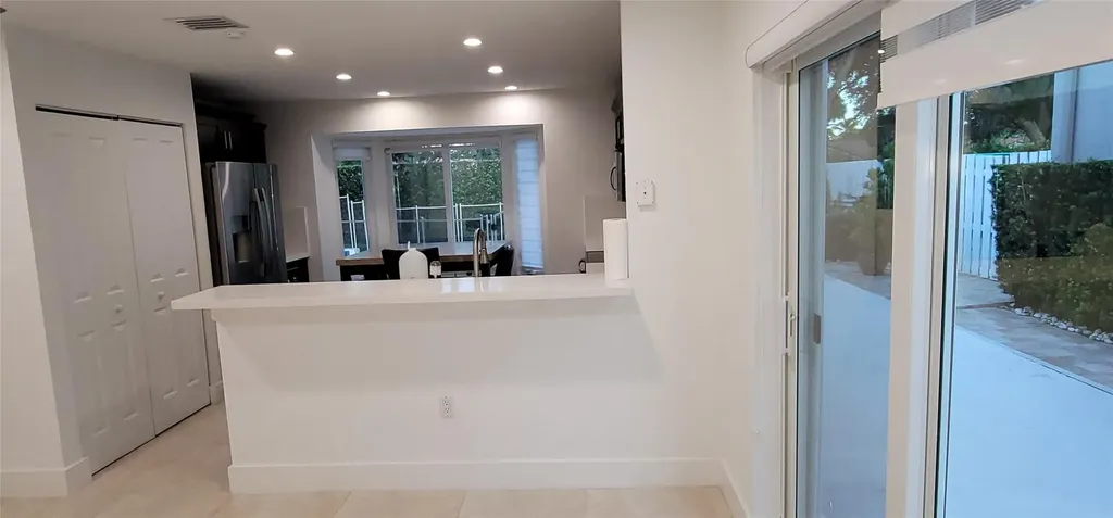 13224 NW 12th Court Sunrise FL 33323