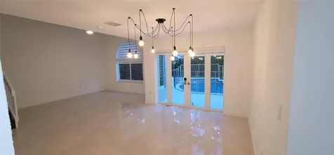 13224 NW 12th Court Sunrise FL 33323