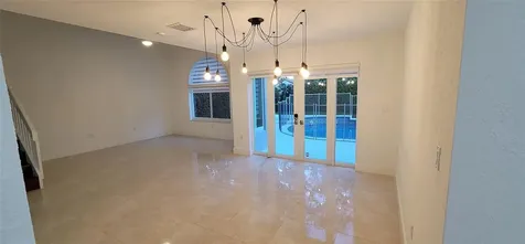 13224 NW 12th Court Sunrise FL 33323