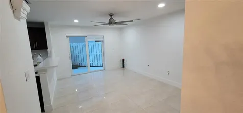 13224 NW 12th Court Sunrise FL 33323