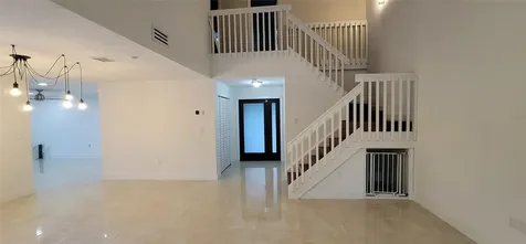 13224 NW 12th Court Sunrise FL 33323