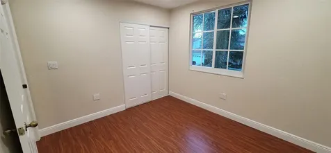 13224 NW 12th Court Sunrise FL 33323