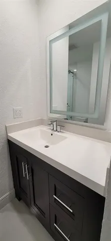 13224 NW 12th Court Sunrise FL 33323