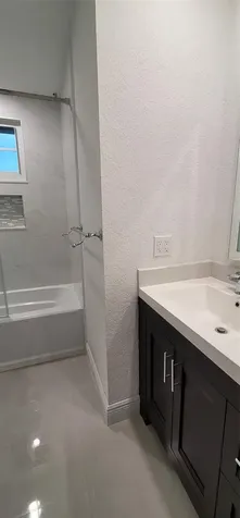 13224 NW 12th Court Sunrise FL 33323