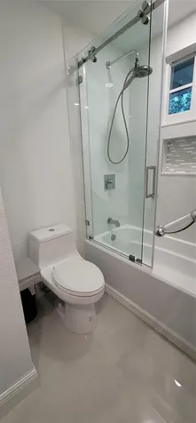 13224 NW 12th Court Sunrise FL 33323