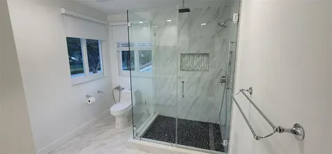 13224 NW 12th Court Sunrise FL 33323