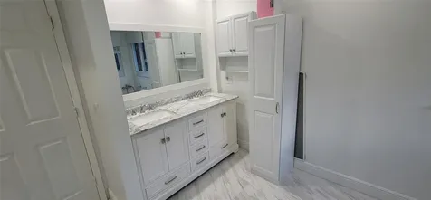 13224 NW 12th Court Sunrise FL 33323