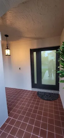 13224 NW 12th Court Sunrise FL 33323