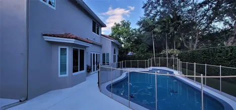 13224 NW 12th Court Sunrise FL 33323