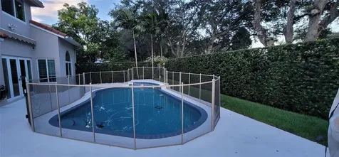 13224 NW 12th Court Sunrise FL 33323