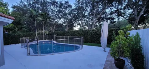 13224 NW 12th Court Sunrise FL 33323