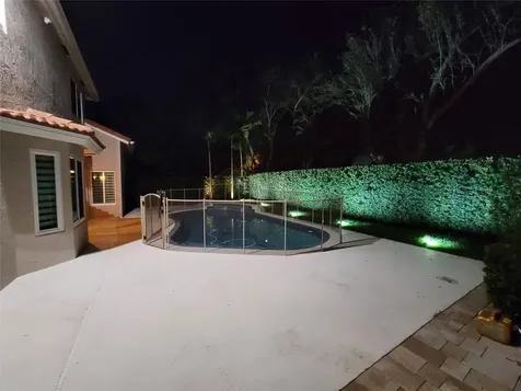 13224 NW 12th Court Sunrise FL 33323