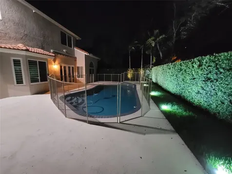 13224 NW 12th Court Sunrise FL 33323