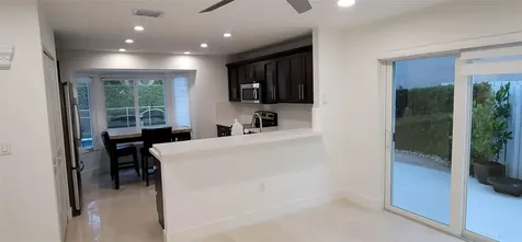 13224 NW 12th Court Sunrise FL 33323