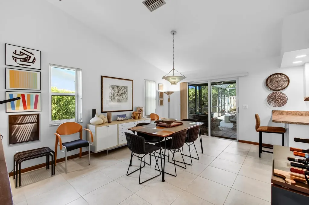 1315 N Lakeside Drive Lake Worth Beach FL 33460