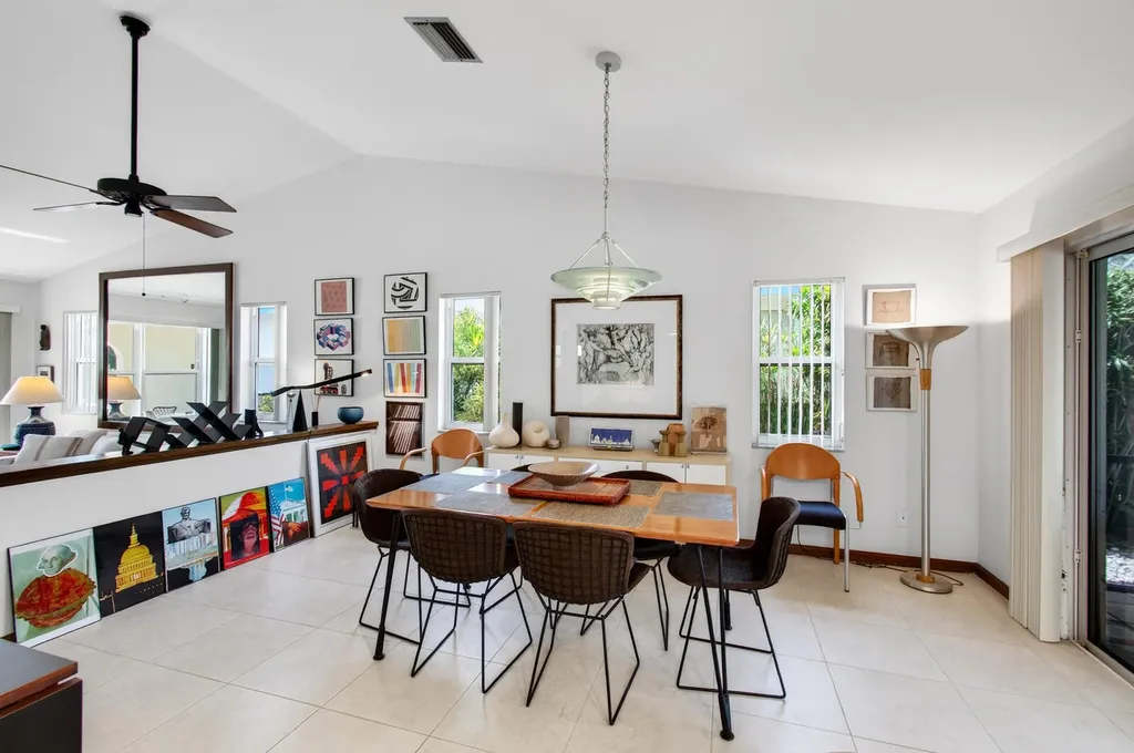 1315 N Lakeside Drive Lake Worth Beach FL 33460